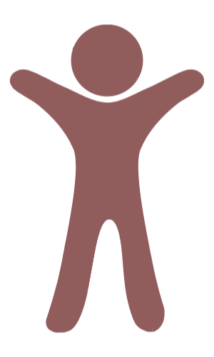 Omino