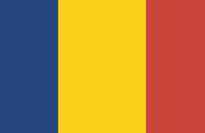 Romanian